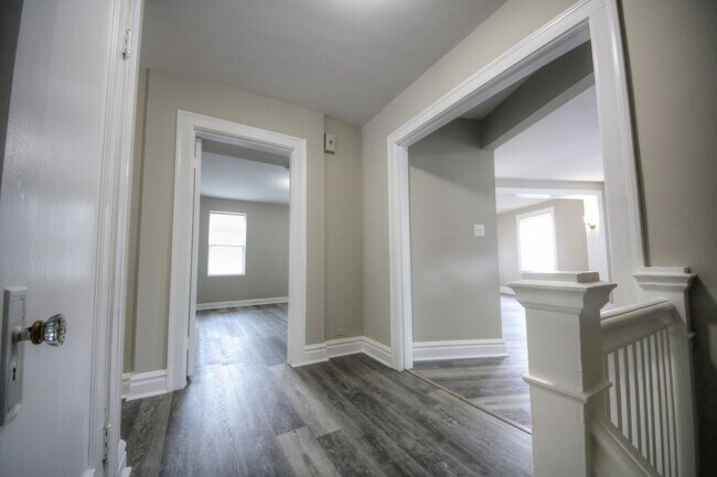 Building Photo - 4415-4423 S. Kingshighway Blvd.