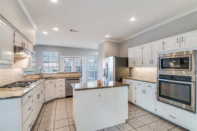 Building Photo - 6024 Buffridge Trail