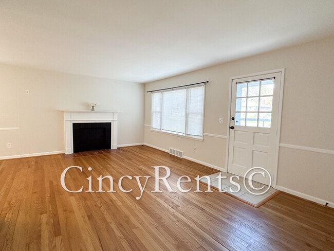 Building Photo - 4657 Kugler Mill Rd