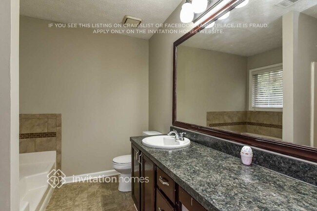 Building Photo - 2271 Bankston Cir