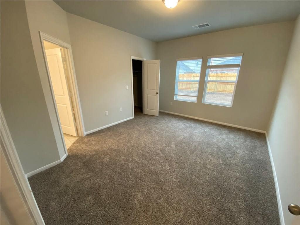 Building Photo - 17004 Arcata Avenue