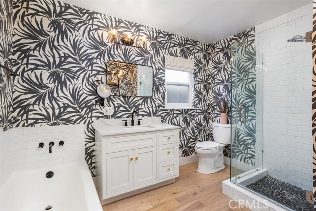 Building Photo - 3608 Park Ln