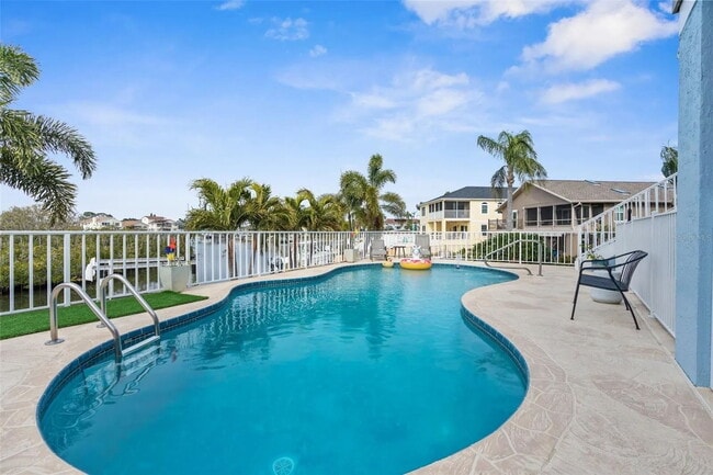 Building Photo - 6029 Bayway Ct