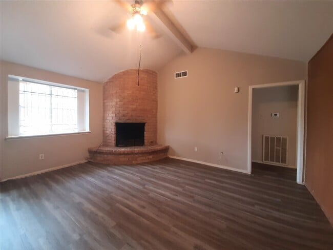 Building Photo - 4602 Knottynold Ln