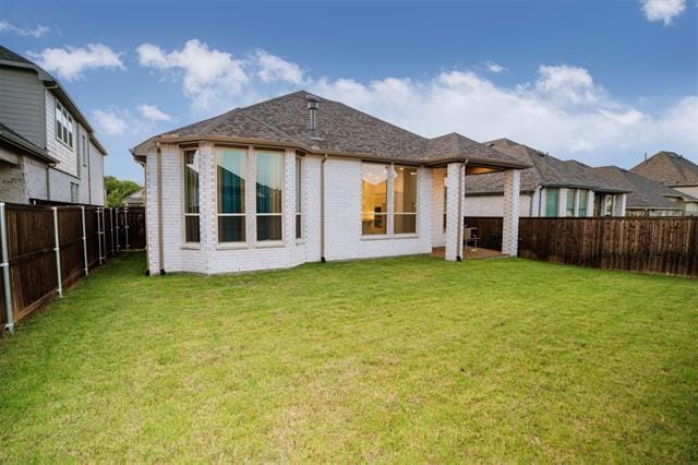 Building Photo - 9608 Sunset Ln
