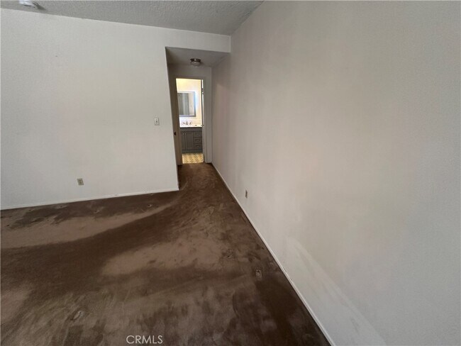 Building Photo - 12300 Blix St