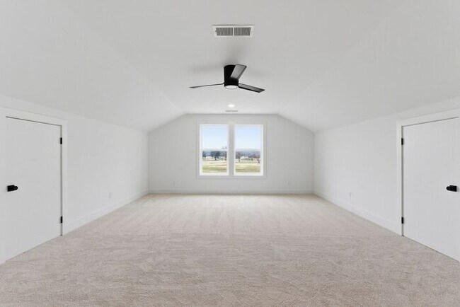 Building Photo - Brand New Home in Old Hickory - Golf Course Views - Pet Friendly