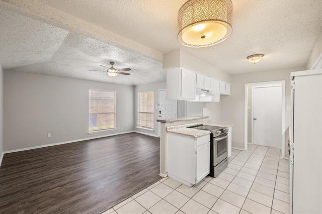 Building Photo - 352 Spring Branch Ln