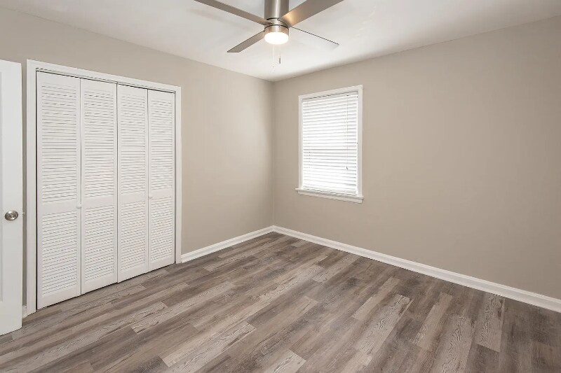 Building Photo - 10116 St Katherine Ln