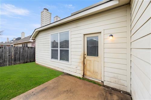 Building Photo - 10912 Fawn Valley Dr