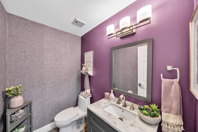 Building Photo - 23281 Butterfly Palm Ct