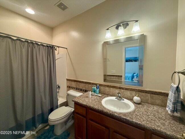 Building Photo - 1644 Hammock Grove Ln