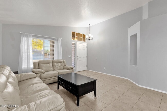 Building Photo - 17424 N 2nd Ave