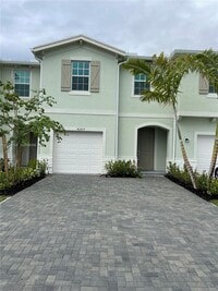 Building Photo - 4297 Hammock Grove Dr
