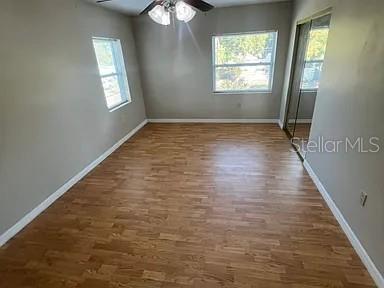 Building Photo - 3522 W Price Ave