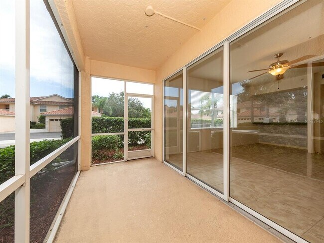 Building Photo - 4437 Corso Venetia Blvd