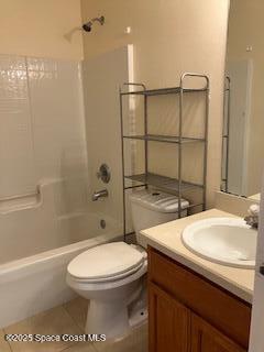 Building Photo - 470 Vin Rose Cir SE