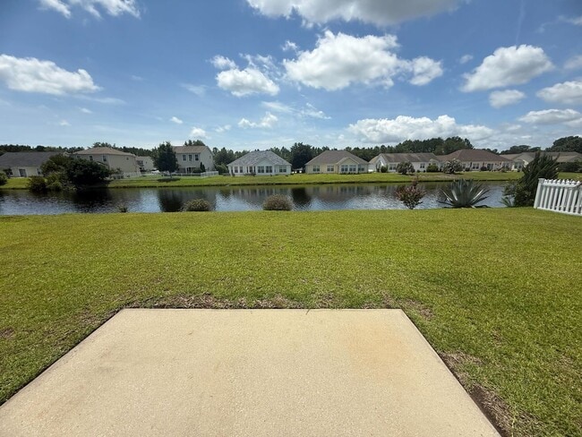 Building Photo - Carolina Forest - 3 Bedroom / 2 Bathroom Home
