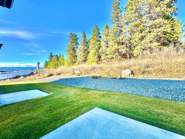 Building Photo - Brand new Build in North Kalispell