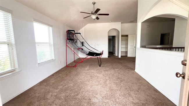 Building Photo - 10831 Wall Fern Way