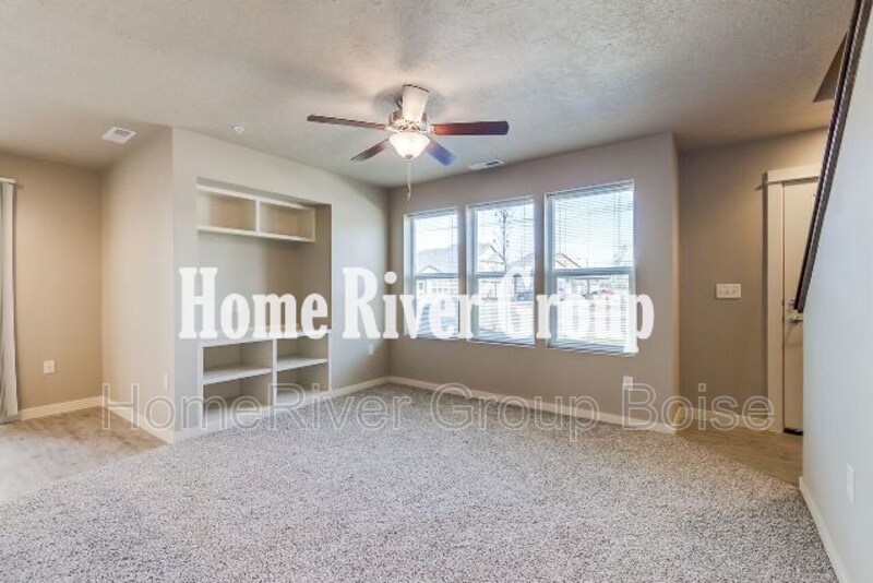 Building Photo - 4771 N Morninggale Dr