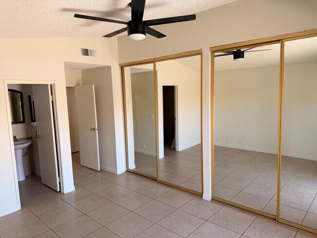 Building Photo - 74-118 Catalina Way - 74-118