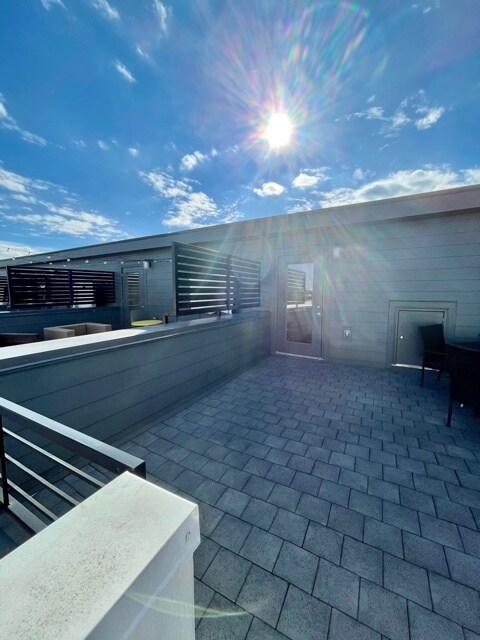 Building Photo - 418 Southend Crossing Ln