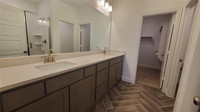 Building Photo - 2530 Campden Mews
