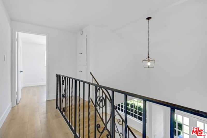 Building Photo - 5655 Ramara Ave