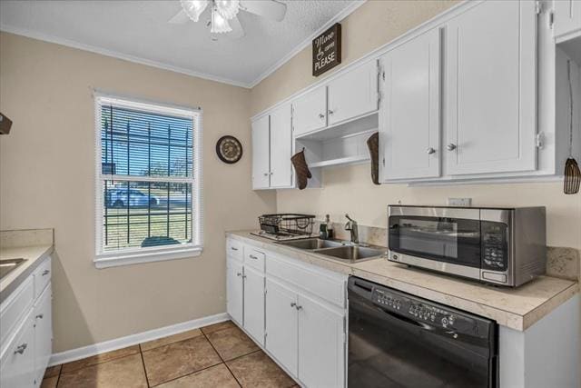 Building Photo - 2323 Breckenridge St