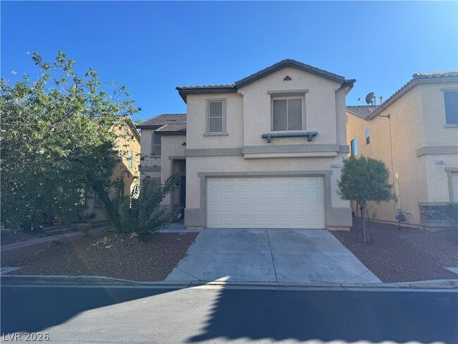 Building Photo - 6311 Enchanted Creek Pl