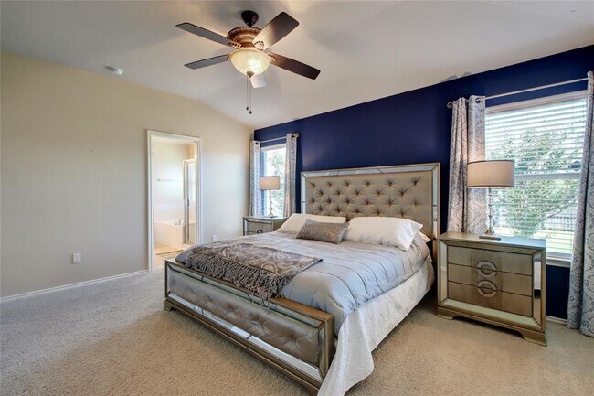 Building Photo - 2731 Herrington Cove