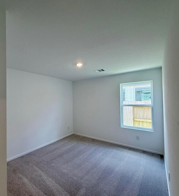 Building Photo - 932 Capracotta Dr