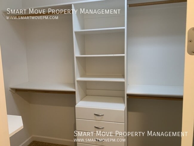 Building Photo - 2498 Bogus Basin Rd