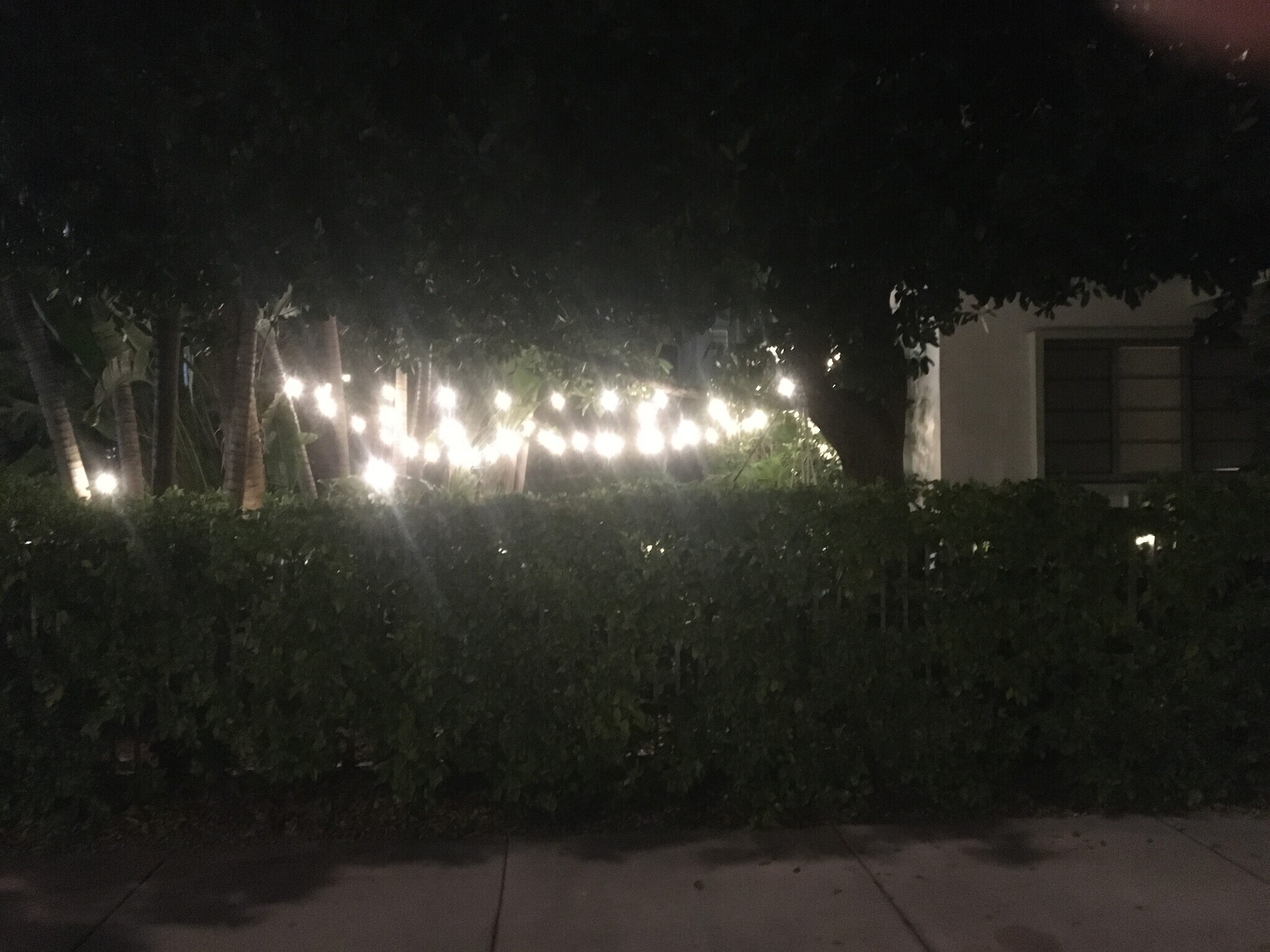 Building Photo - 935 10th St