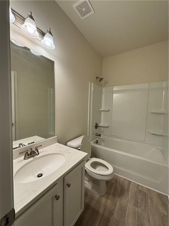 Building Photo - 5123 Woodline View Ln