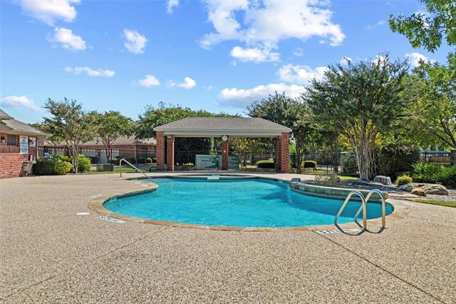 Building Photo - 575 S Virginia Hills Dr