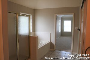 Building Photo - 18306 Beargrass Ct