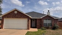 Building Photo - 4008 New Orleans Dr
