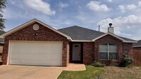 Building Photo - 4008 New Orleans Dr