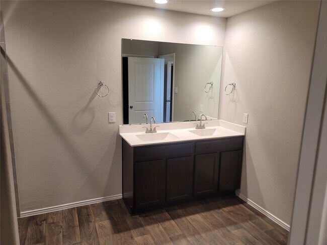 Building Photo - 846 Autumn Flats Wy