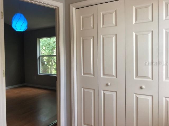 Building Photo - 11050 Black Swan Ct