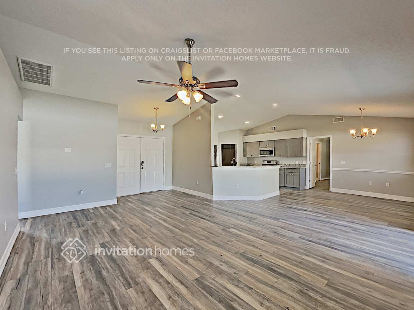 Building Photo - 6900 Cabernet Crossing