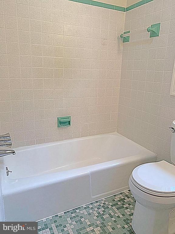 Building Photo - 22129 Indian Bridge Rd