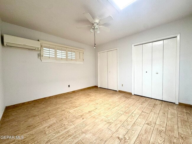 Building Photo - 7512 Kingman Dr