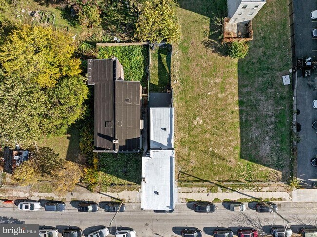 Building Photo - 1923 N 20th St