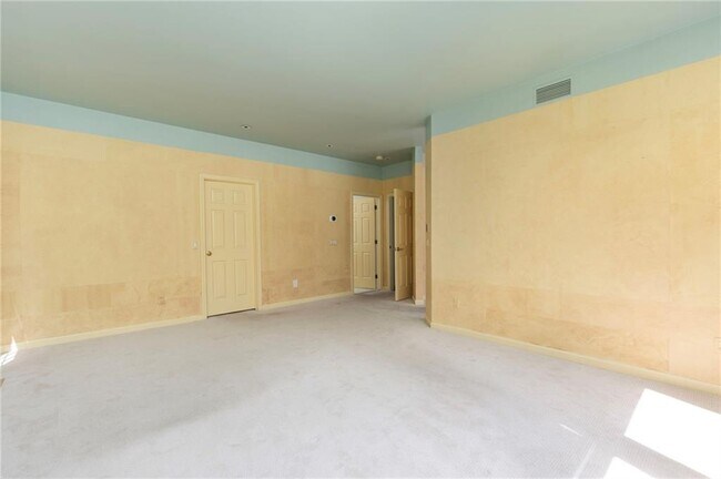 Building Photo - 110 Osprey Dr