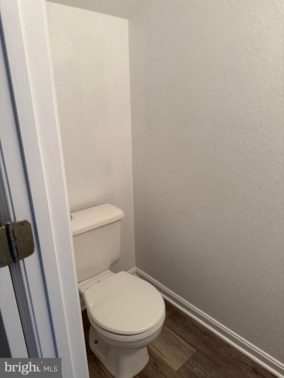 Building Photo - 9905 Matti Hill Ct