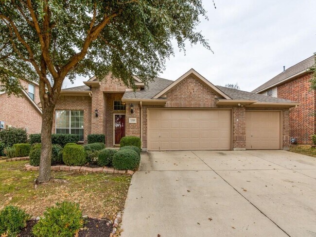Primary Photo - 11509 Crystal Falls Drive