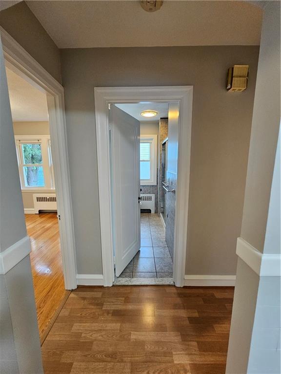 Building Photo - 51 Chace Ave